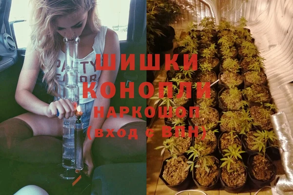 тгк Верхний Тагил